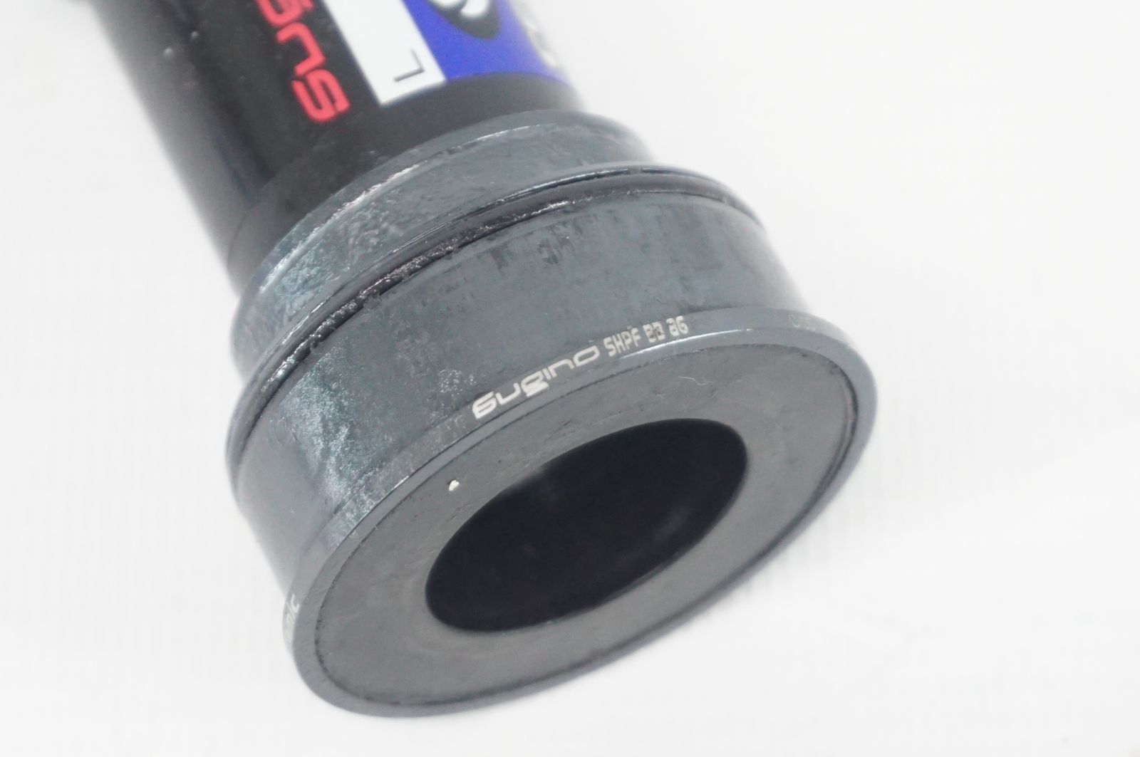 ボトムブラケット