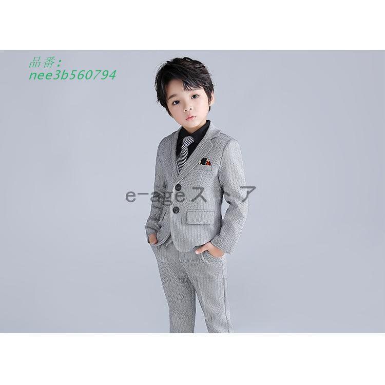 七五三 nee3b560794