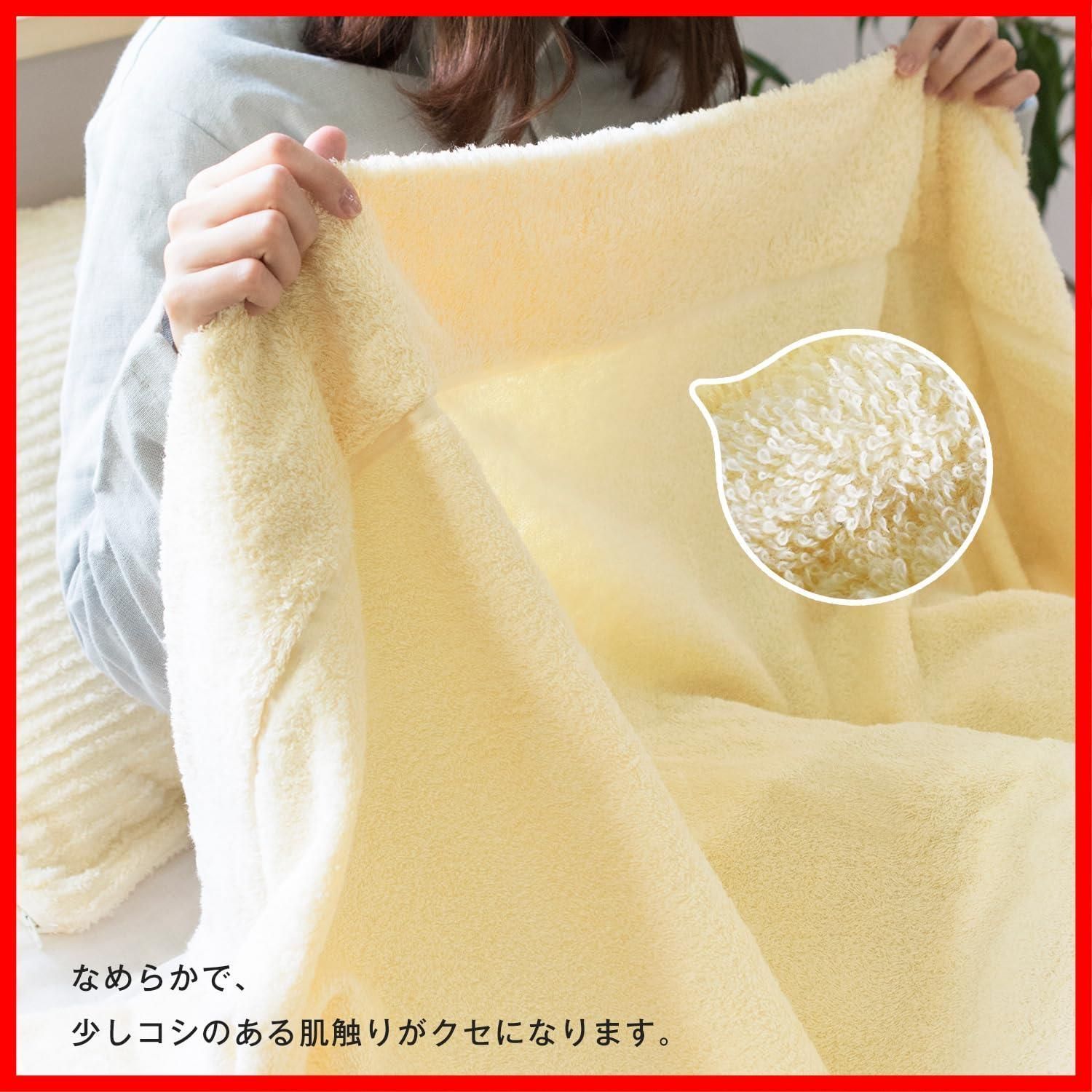 シングル