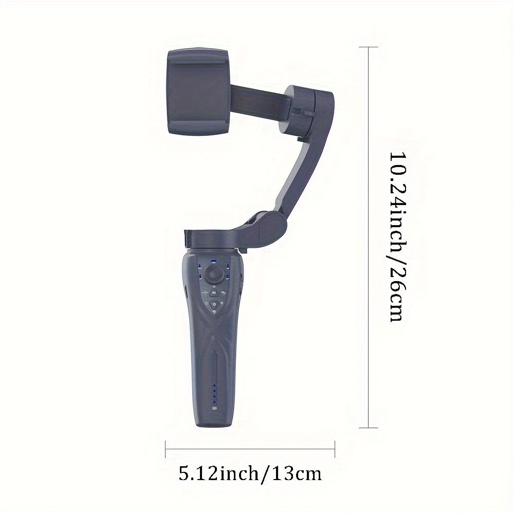新着商品