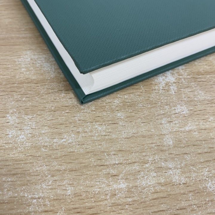 ○01)【同梱不可】戦時下の社会 大阪の一隅から/近代史研究叢書