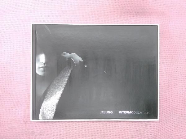 ジェジュン写真集 INTERMODULATION メイキングDVD Amazon.co.jp: ジェジュン写真集 「INTERMODULATION