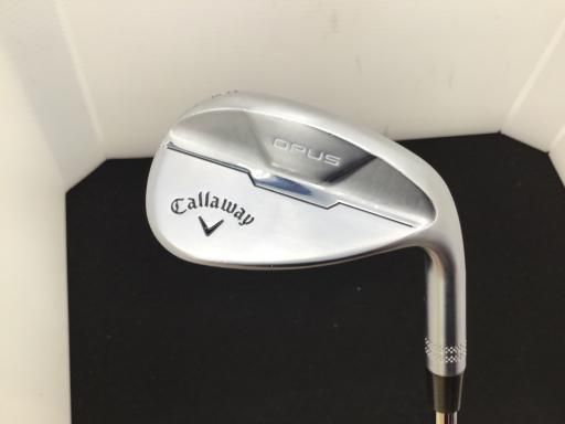 専用品 ZX-25R 右テールカバー（ブラック） 36041-0055-660-C3-1