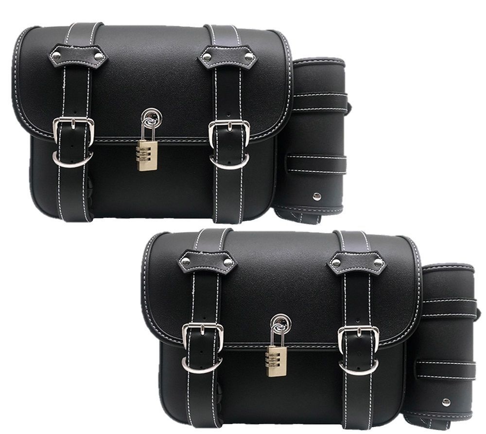 OSAH(オサ)防水バック DB-301 シートバッグ バックパック リュック