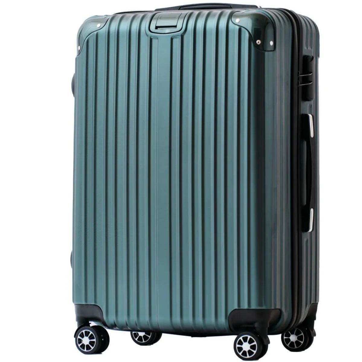 期間限定2023.11.15日まで 新品在庫処分20個 スーツケース キャリー