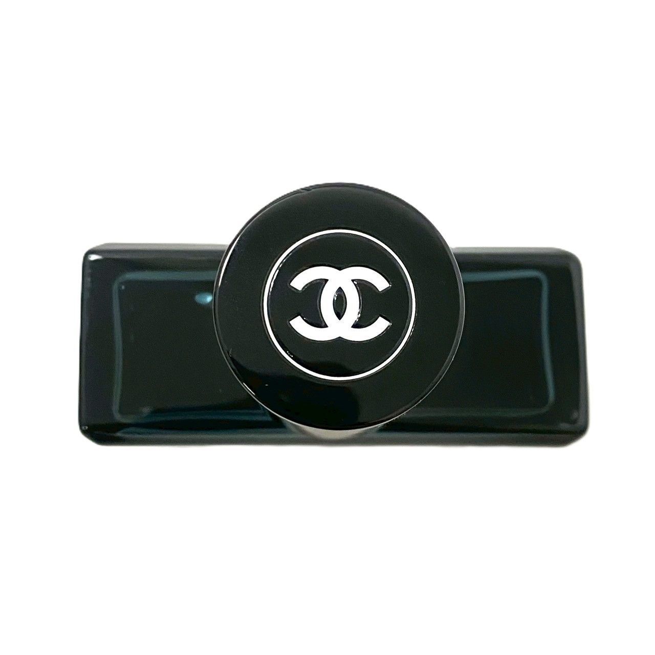 CHANEL】ブルー ドゥ シャネル オードゥ トワレット ヴァポリザター