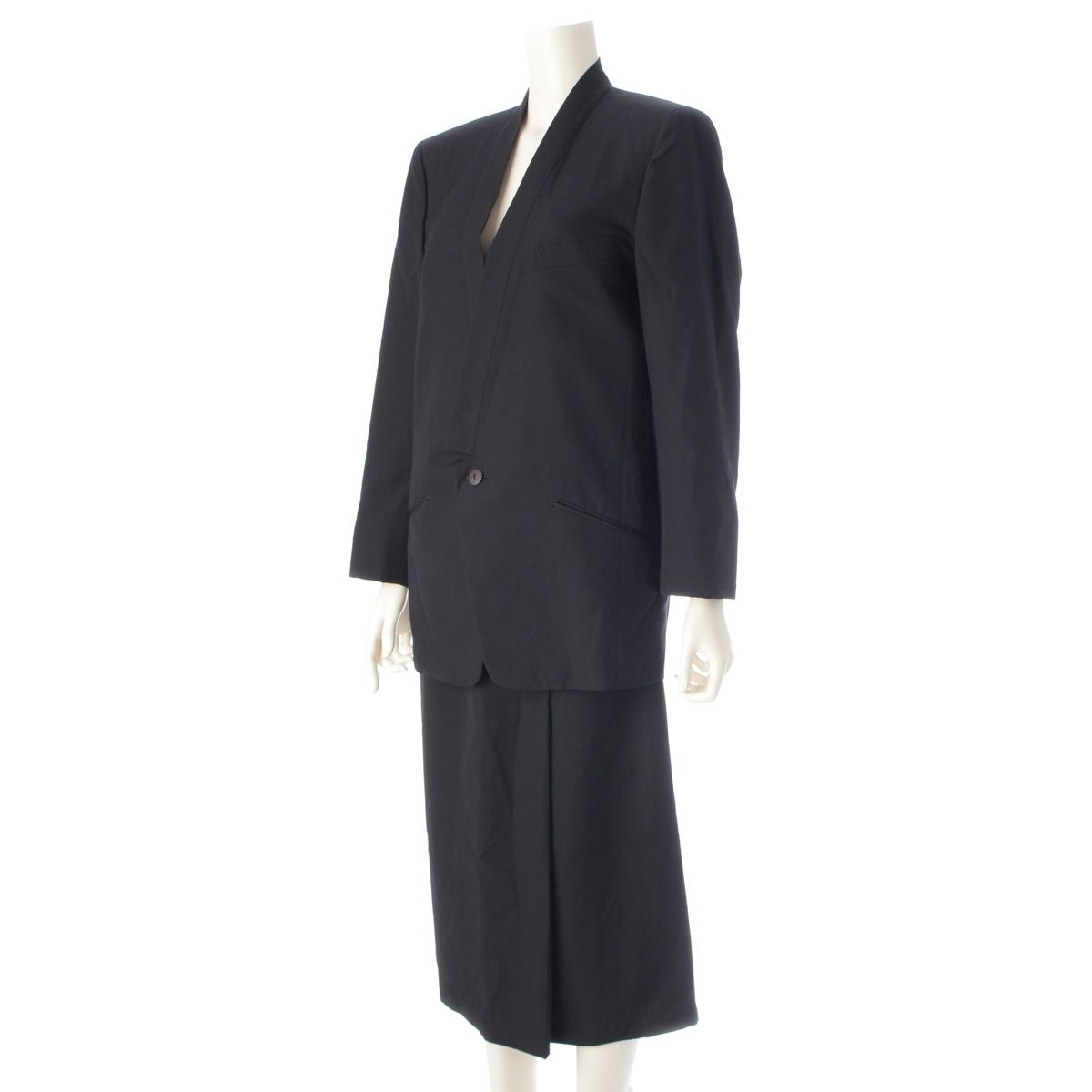 イッセイミヤケ