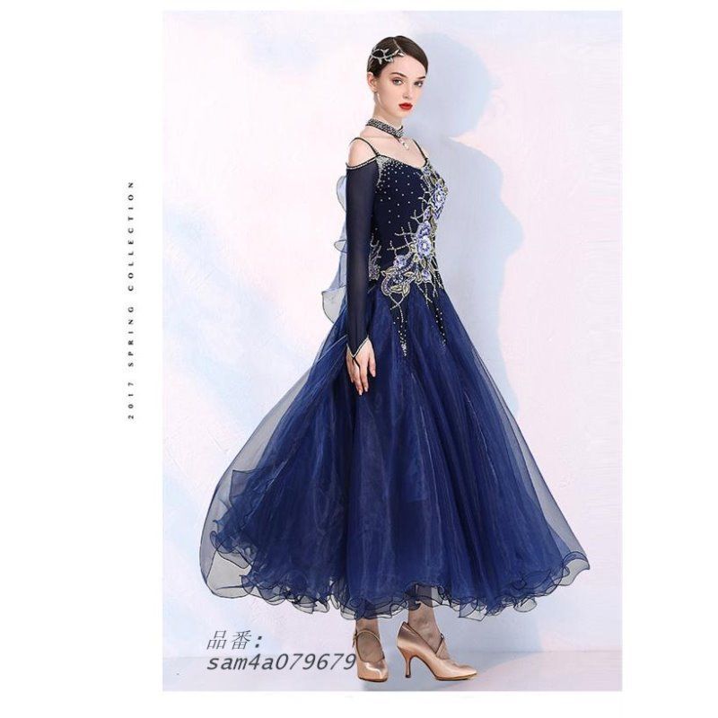 大きい裾 am4a079679