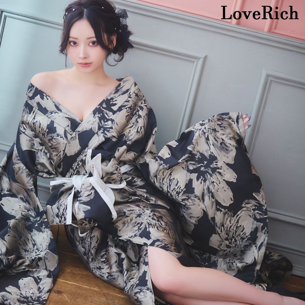 フリル美脚スカート ブラック | ファッション通販＆メディアMyColor