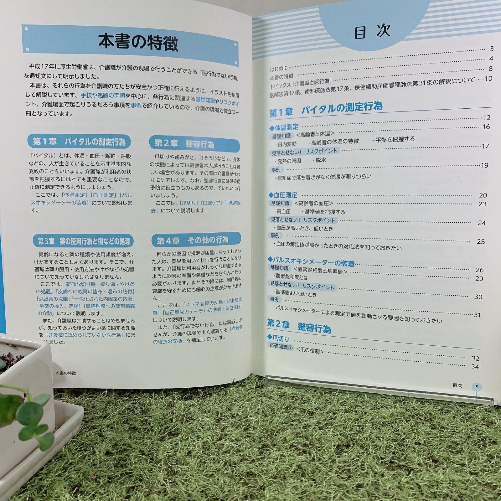 のサムネイル