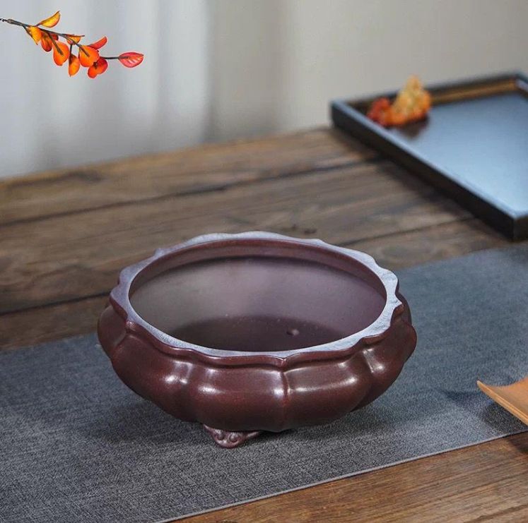 幸崎達彦 備前焼 備前手造り龍宝瓶 煎茶器 急須