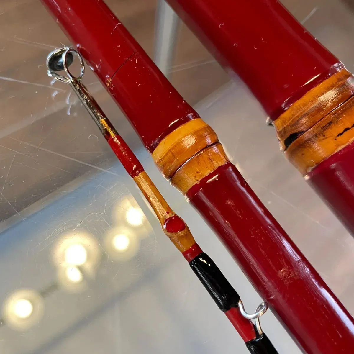 天竜　SEA SENSOR磯２号630 天竜 SEA SENSOR磯2号630