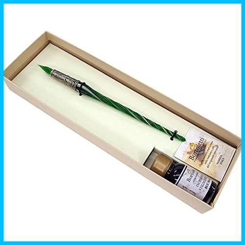 Amazon.co.jp: カヴェコ エリート ボールペン シャープペンシル 二本