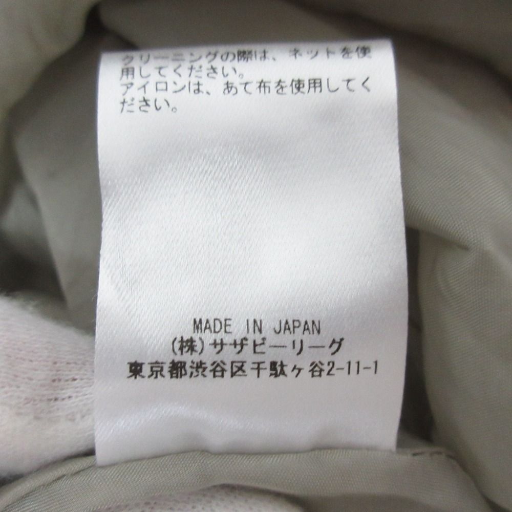 サイズ36