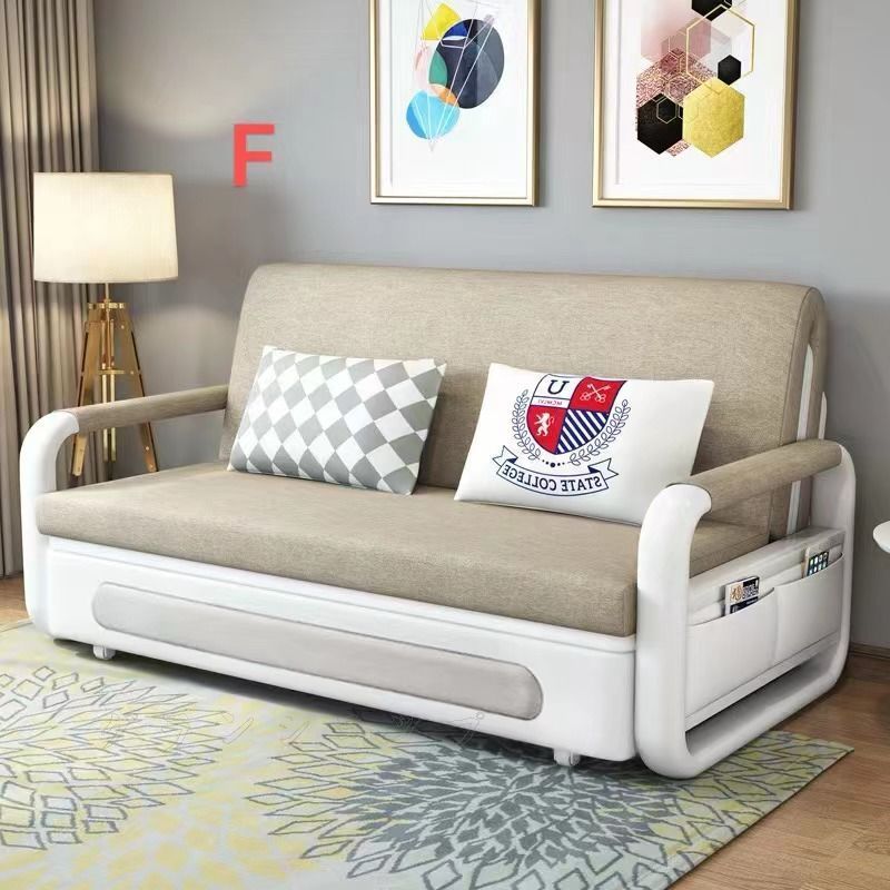 ソファー 家庭用