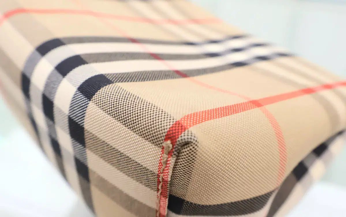 ショルダーバッグ