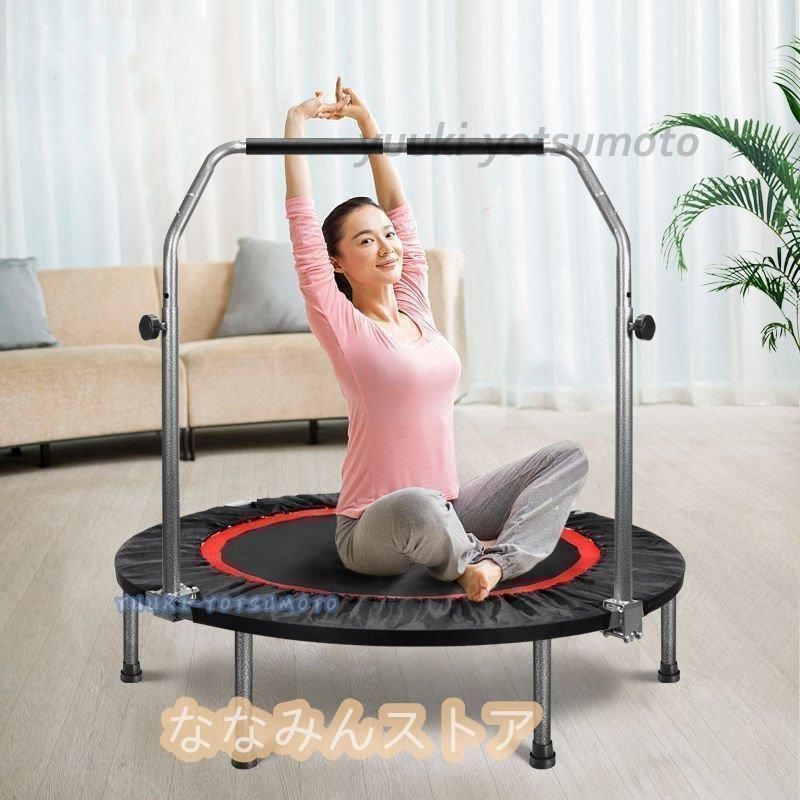 2393 可変式 ブロック ダンベル 42kg 2個セット ※北海道、沖縄、離島へ