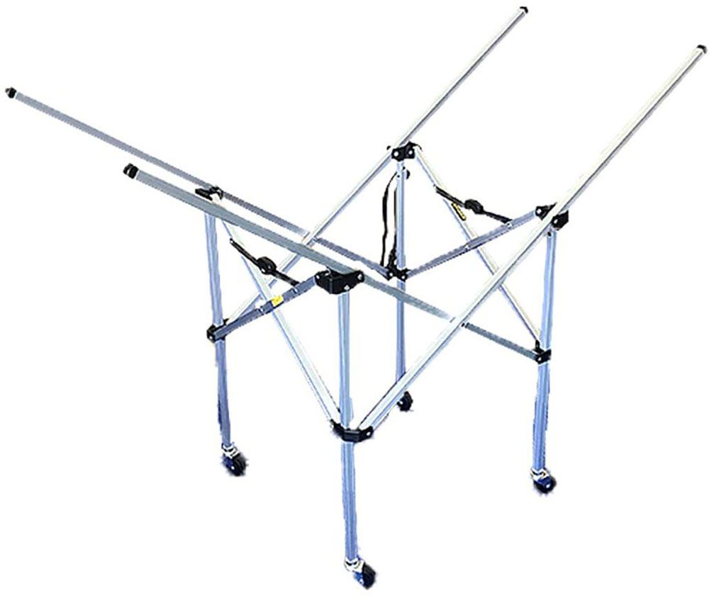 バレーボール 小学生4号軽量公式球3球練習球ソフトバレー球セット 中古