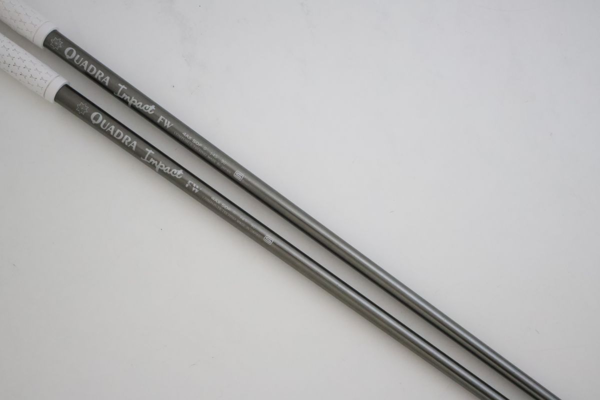 ☆美品☆King Cobra キングコブラ　Baffler DWS 2R King Cobra キングコブラ Baffler DWS 2/R - メルカリ