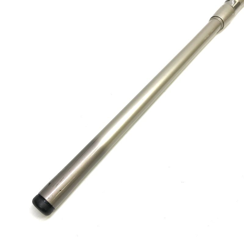 DAIWA ダイワ SILマークドライ 4-52遠投 065553125 磯竿 ロッド 釣具