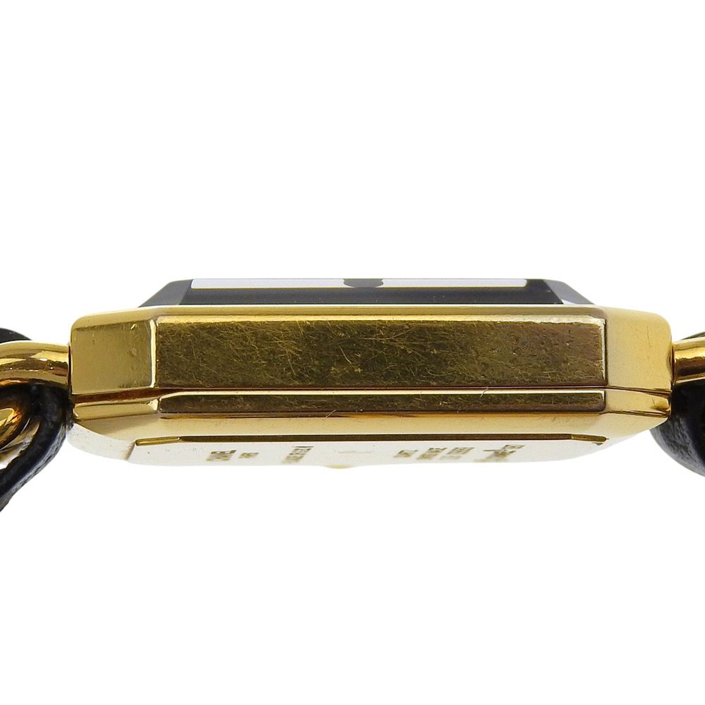 プルミエールL H0001