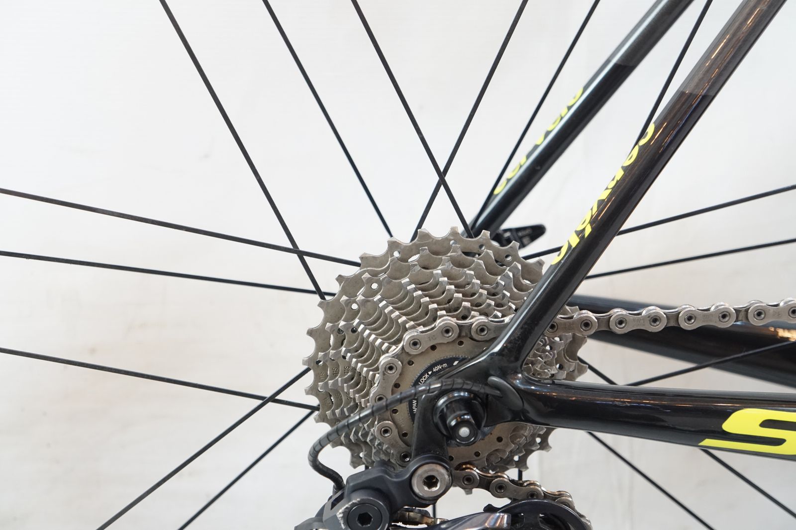CERVELO