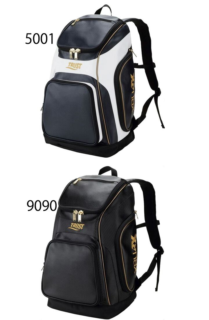 38L 野球用品|BA-G900