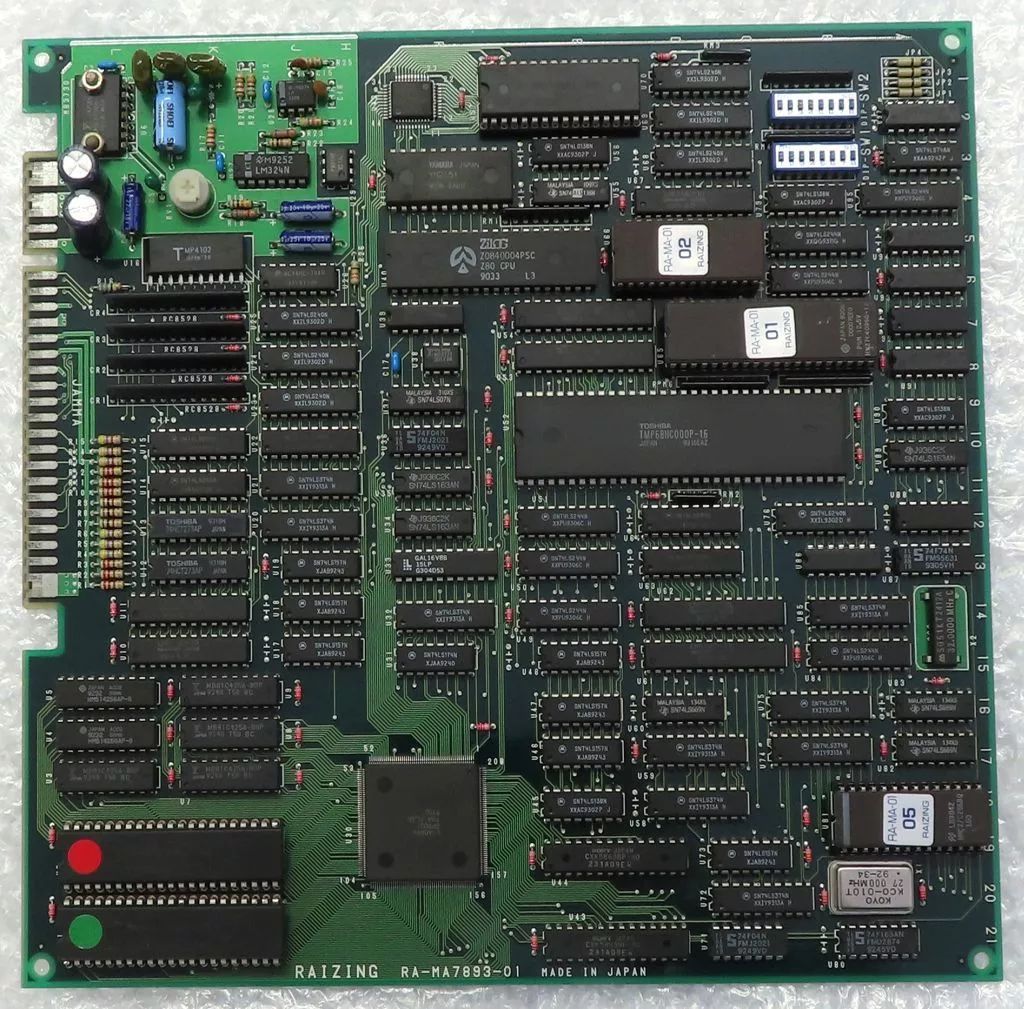 レアもの 花合わせ6 ゲーム基盤 レアもの 花合わせ6 ゲーム基盤 レアもの