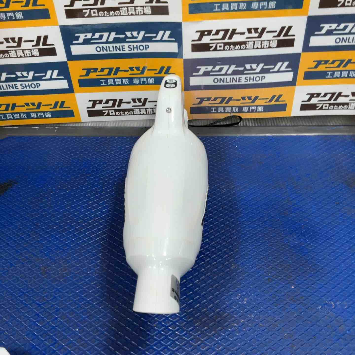 CL108FDSHW 草加店