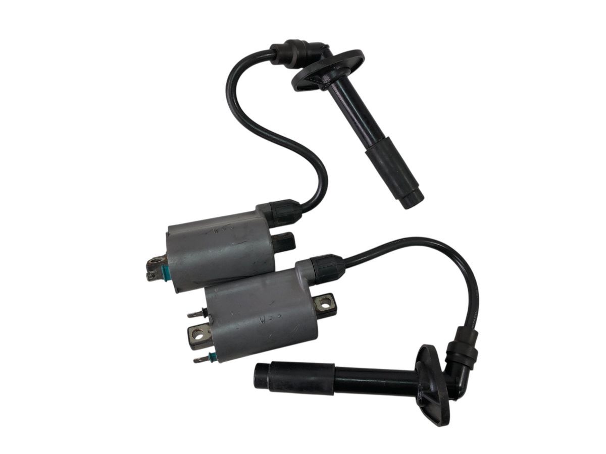 〜♪  adidas Originals ZX 8000 IE0550 Aluminium Preloved Yellow