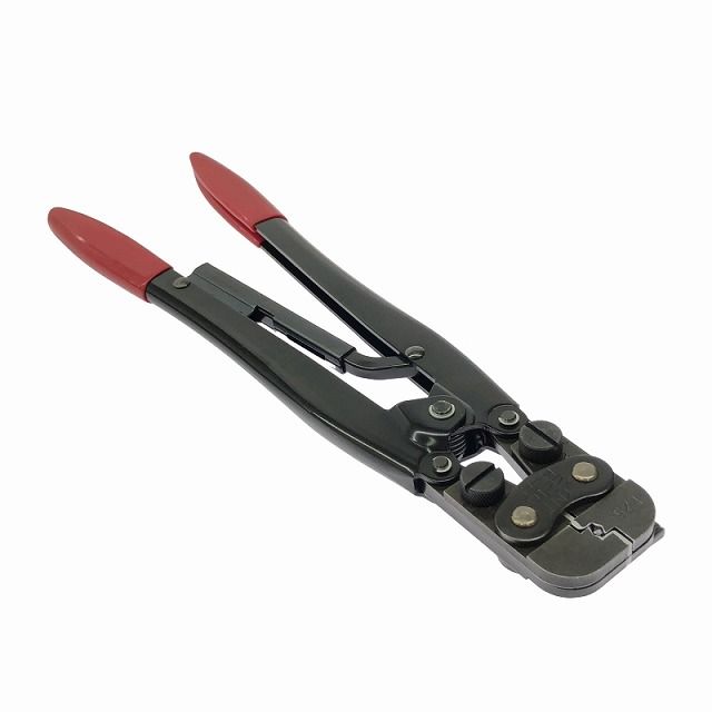 YNT-1614 屋内配線用電線接続工具