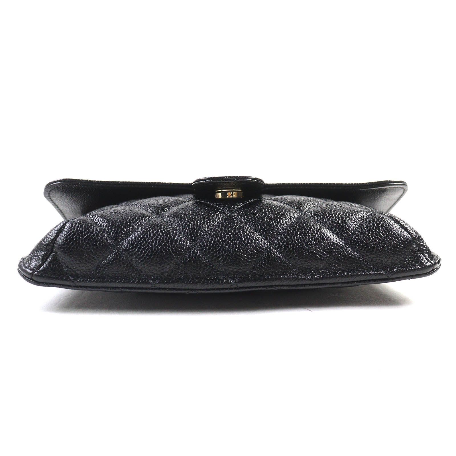 ココマーク キャビアスキン