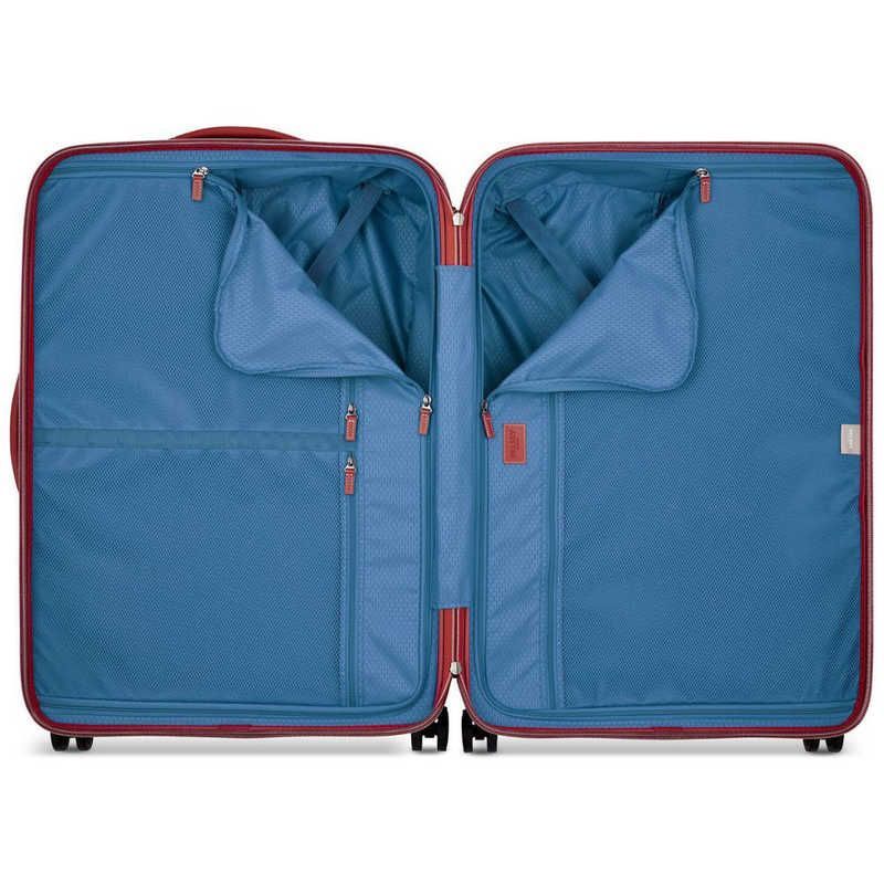 新品 未開封 】 DELSEY スーツケース CHATELET AIR 2.0 Mサイズ 4～6泊 