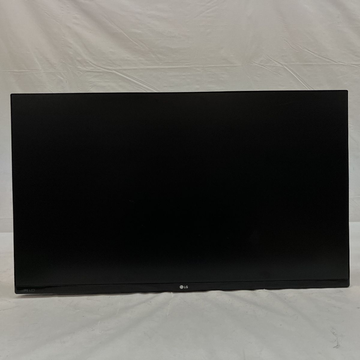 楽天市場】lg 27mp68vq-pの通販