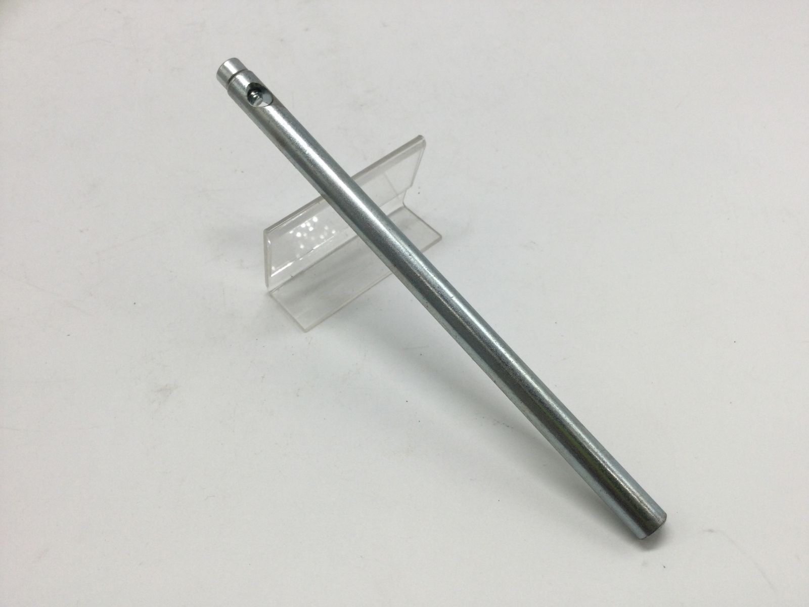 ITJOGBDAEG2K エコツール豊田インター店