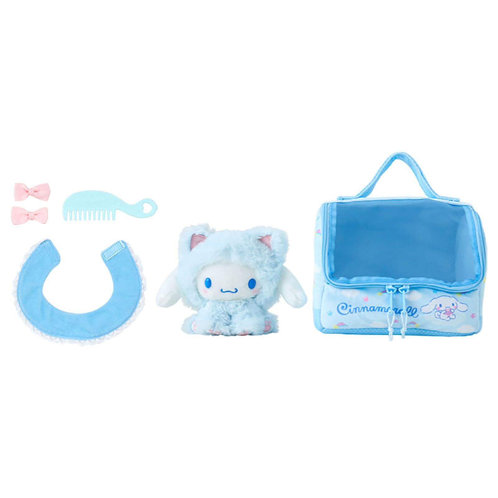 サンリオ SANRIO