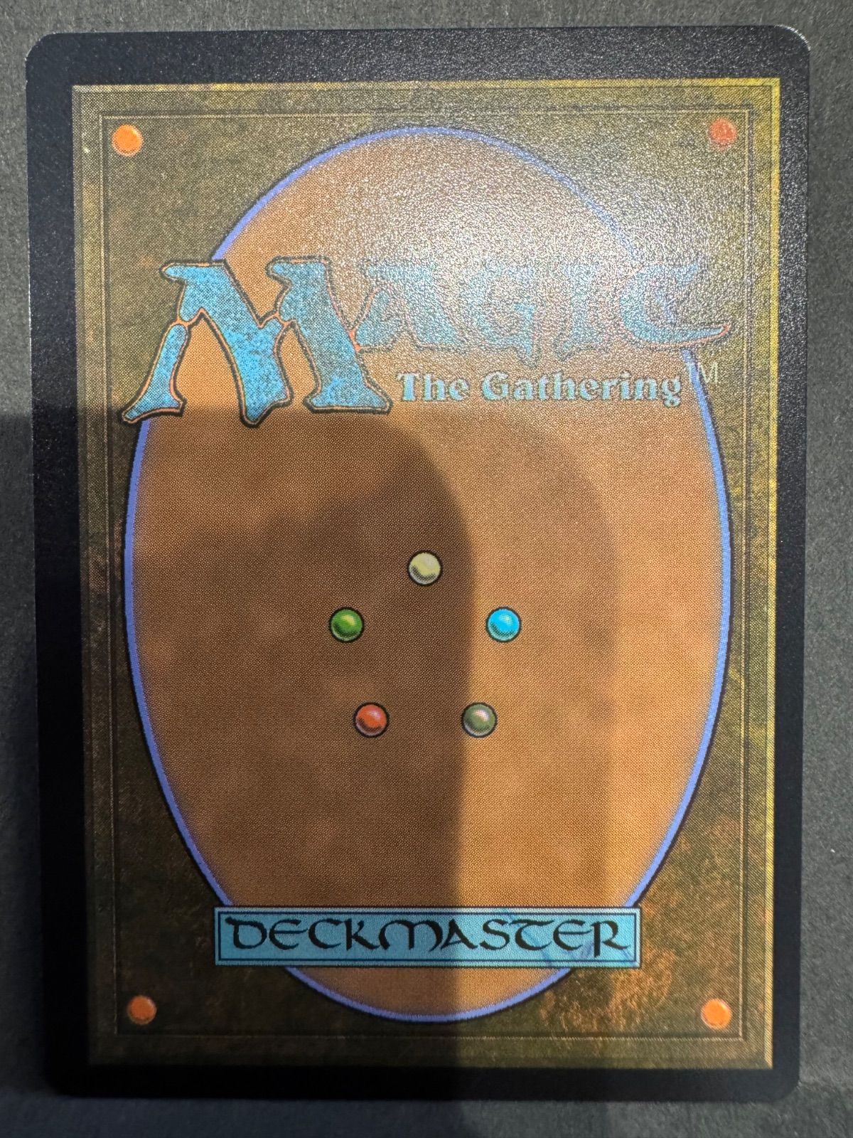 MTG キング・イン・ブラック、ヴェノム 荒廃のドラゴン