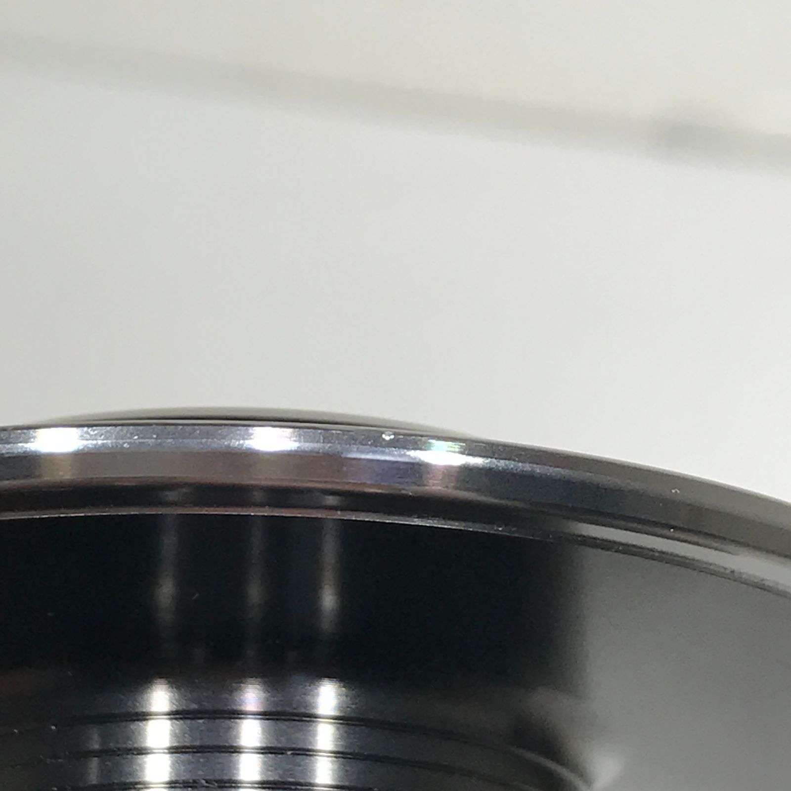 【城東73-018】 DAIWA Catalina ダイワ キャタリナ 6500H スプール