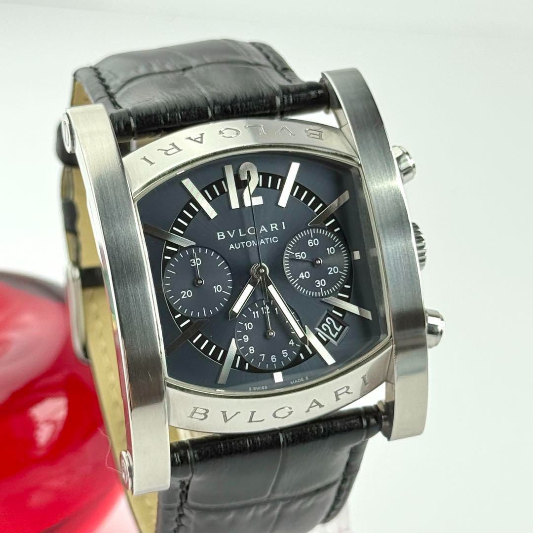 アショーマ AA48SCH