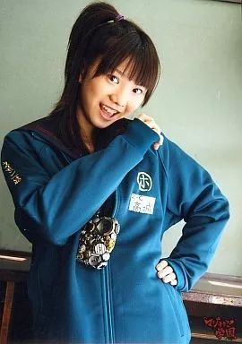 中古】生写真(AKB48・SKE48) アキチャ(高城亜樹)/上半身・左手腰・右手