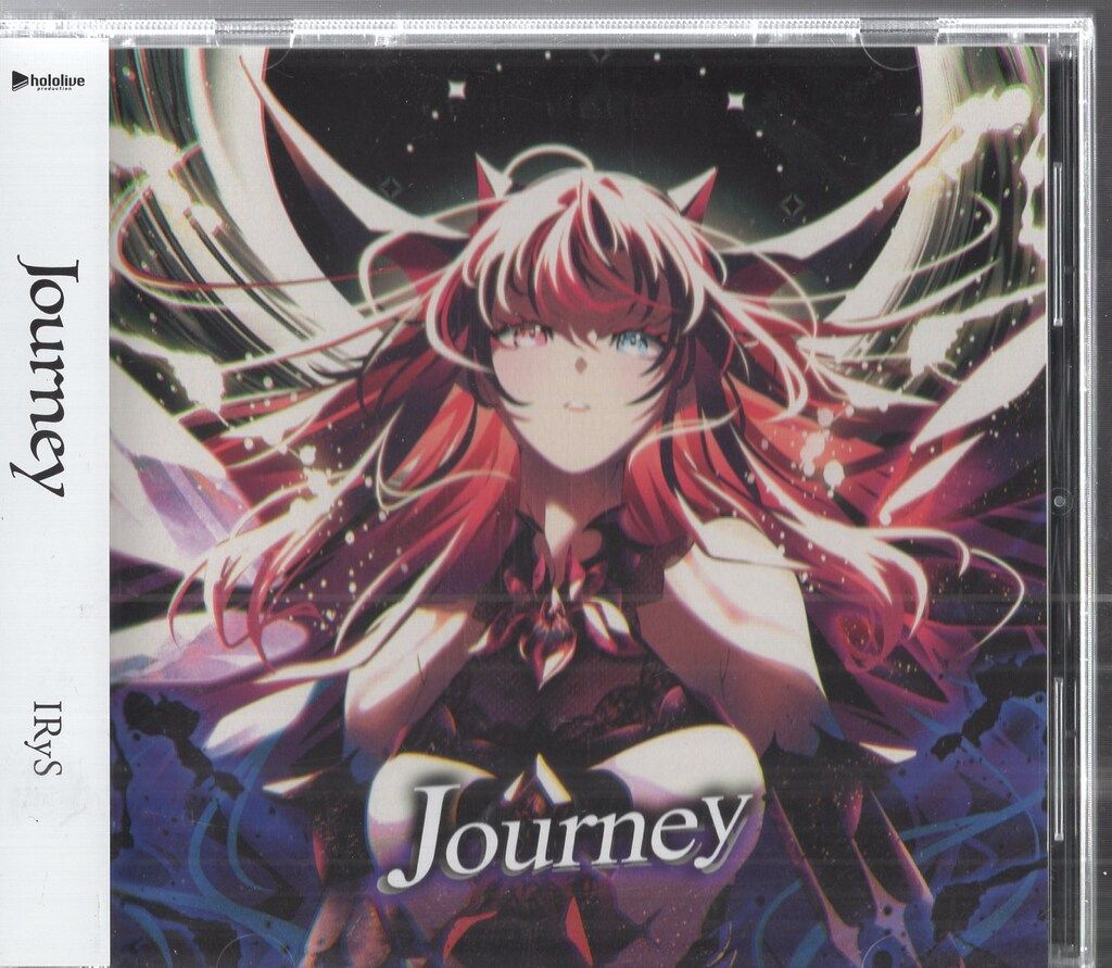 【極美品】Slang Verse バース 人気 【極美品】Slang Verse バース