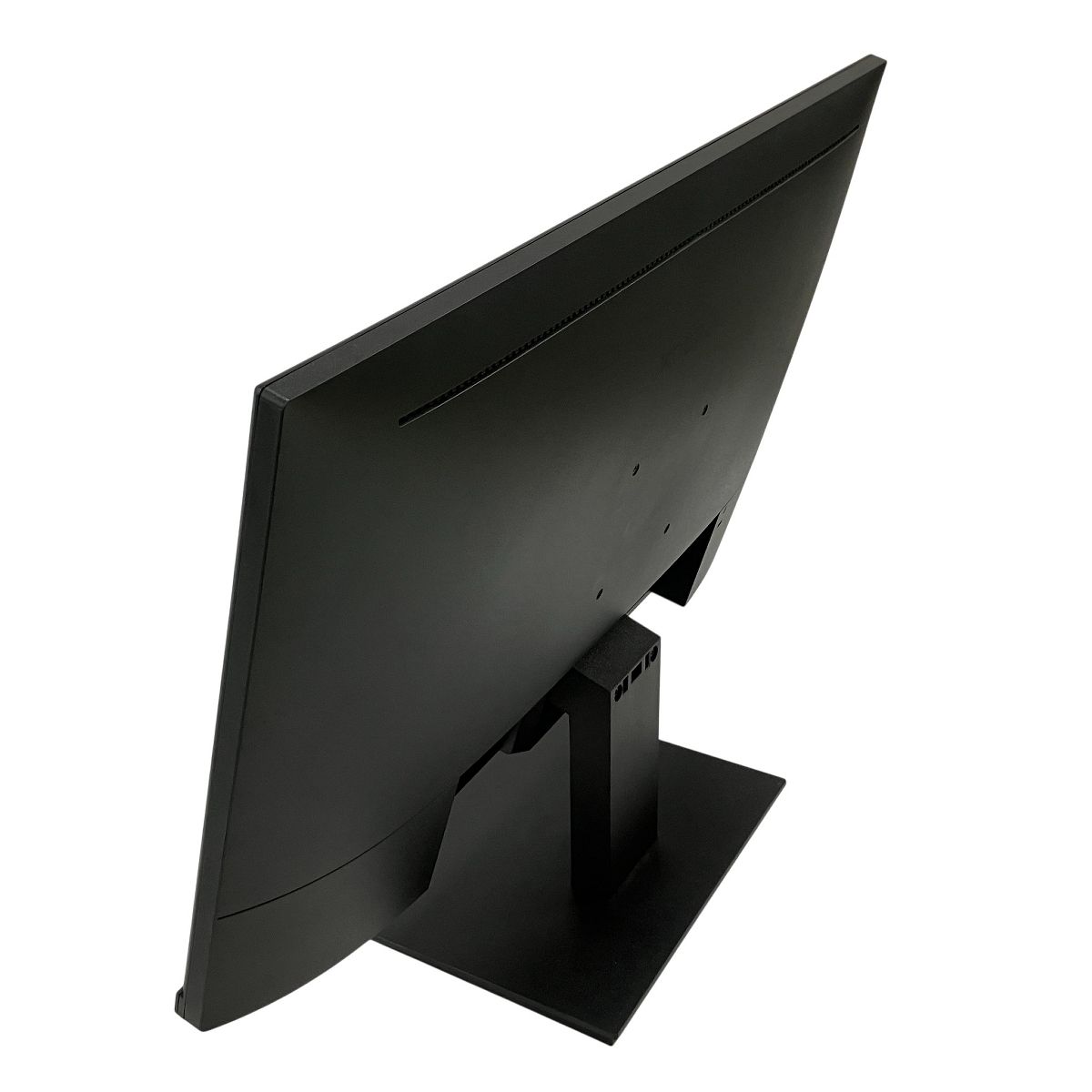 KOORUI ディスプレイユニット 24N1 モニター 24インチ前後 事務作業向け H10516043 USTAUSTRALIA_COM_AU