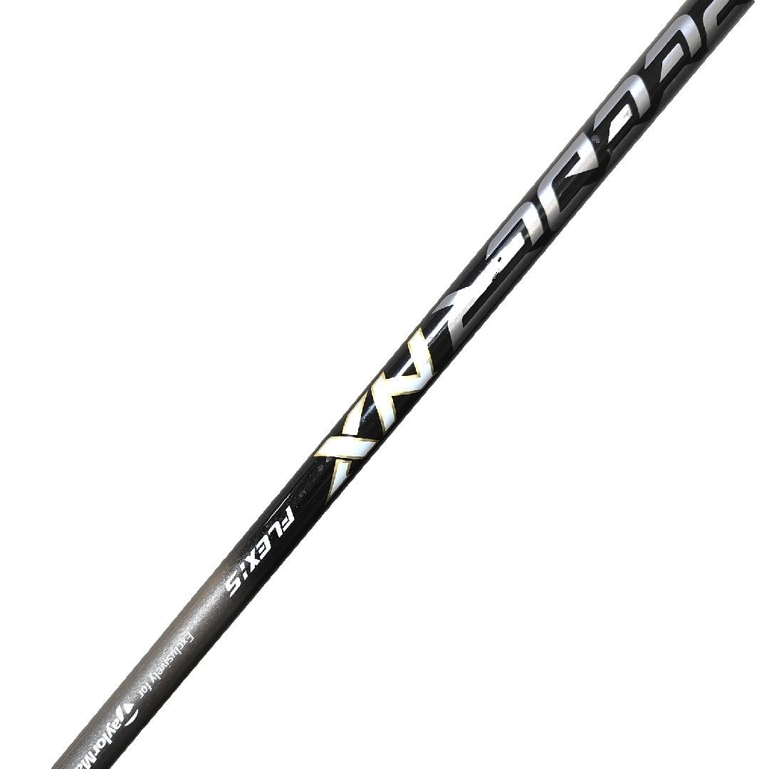 TaylorMade - 美品　ステルス　グローレ　STEALTH GLOIRE 4U 純正カーボン　S 美品 ステルス グローレ STEALTH GLOIRE 4U 純正カーボンS