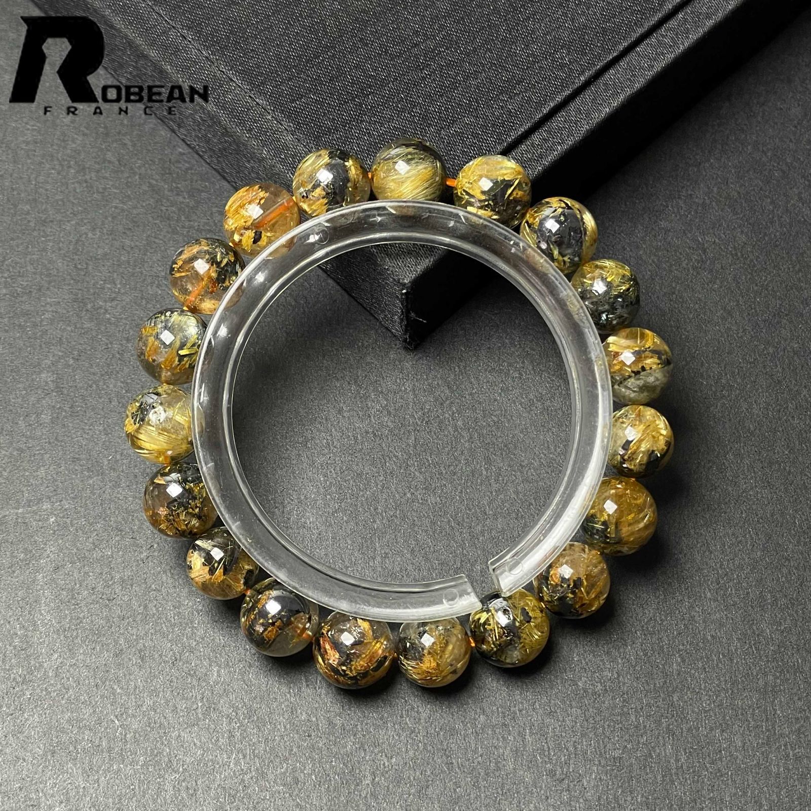 工房楔0.5mmシャープペンシル樹種バーズアイメープル 工房 楔 0.5mmペンシル楔 バーズアイメープル | ペンハウス