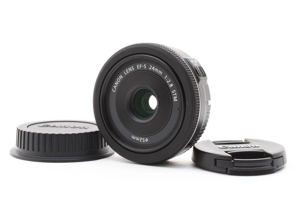 2023年版 SAT建築物環境衛生管理技術者 DVD講座+ 購入 2025年版赤本