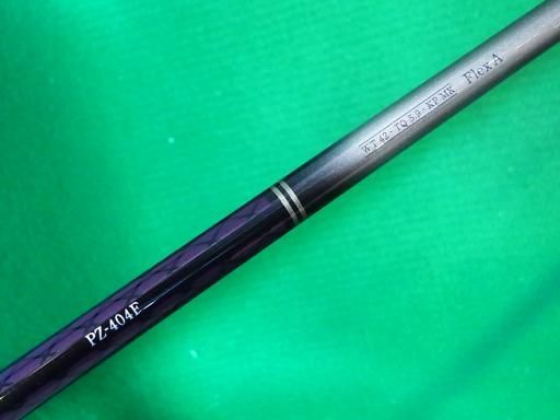 フレックスA レディース