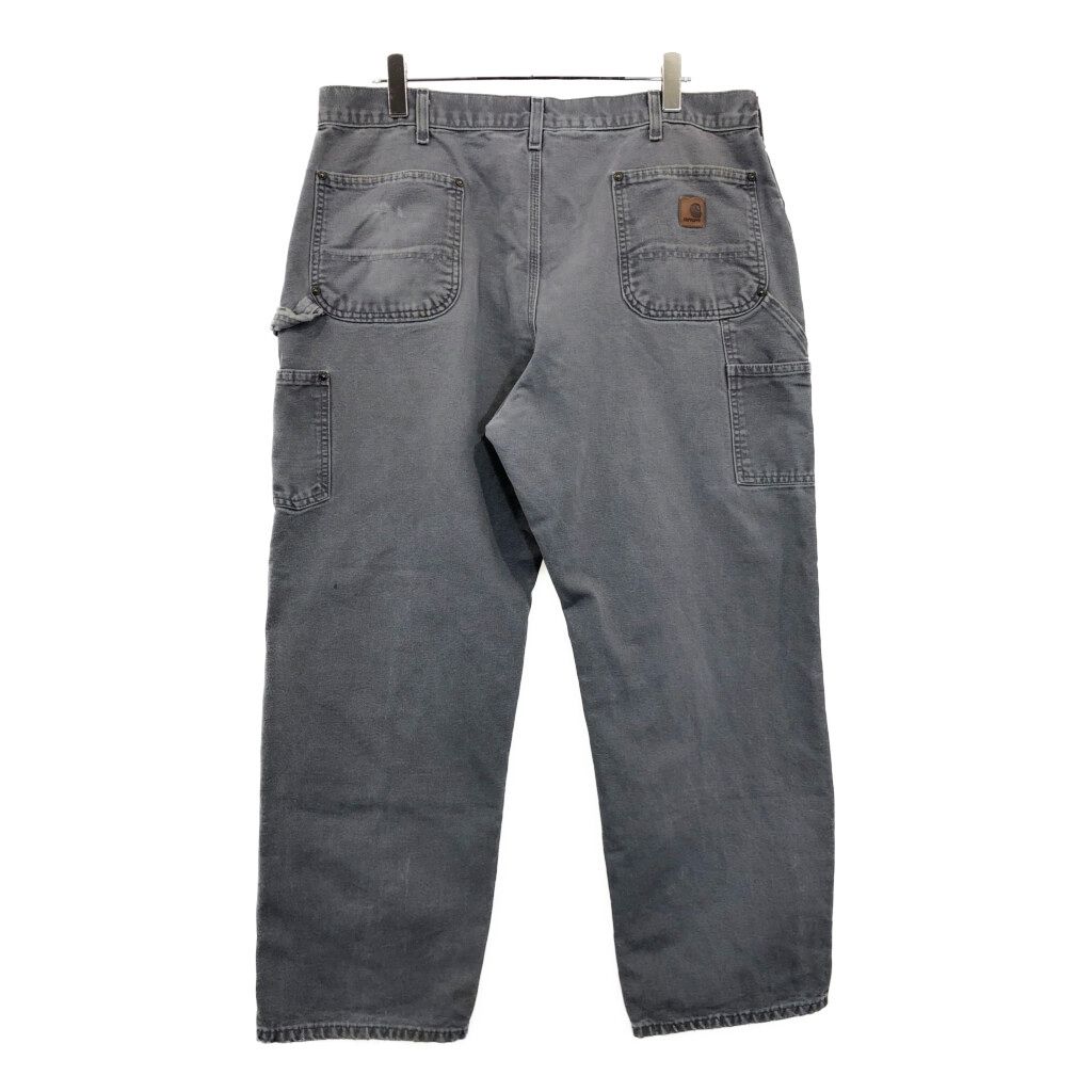 Carhartt カーハート