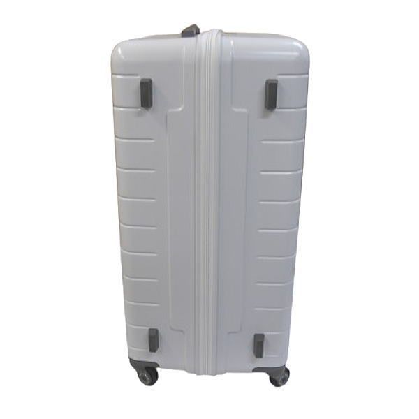 RIMOWA(リモワ)アルミニウム製スーツケース34L RIMOWA(リモワ)アルミニウム製スーツケース34L RIMOWA】スーツケース