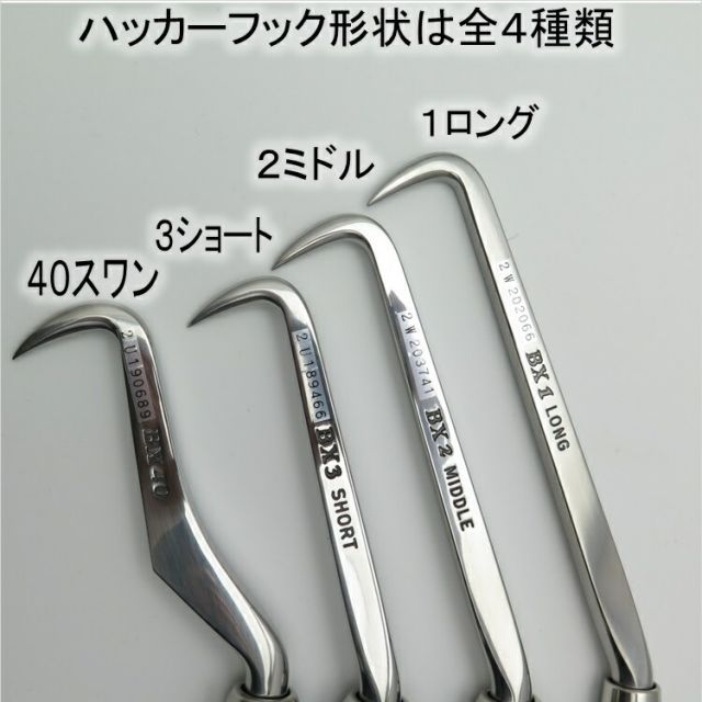 まつり専用 KU92010 空調服 R ポリエステル製 カジュアル FAN2200BR・RD9261