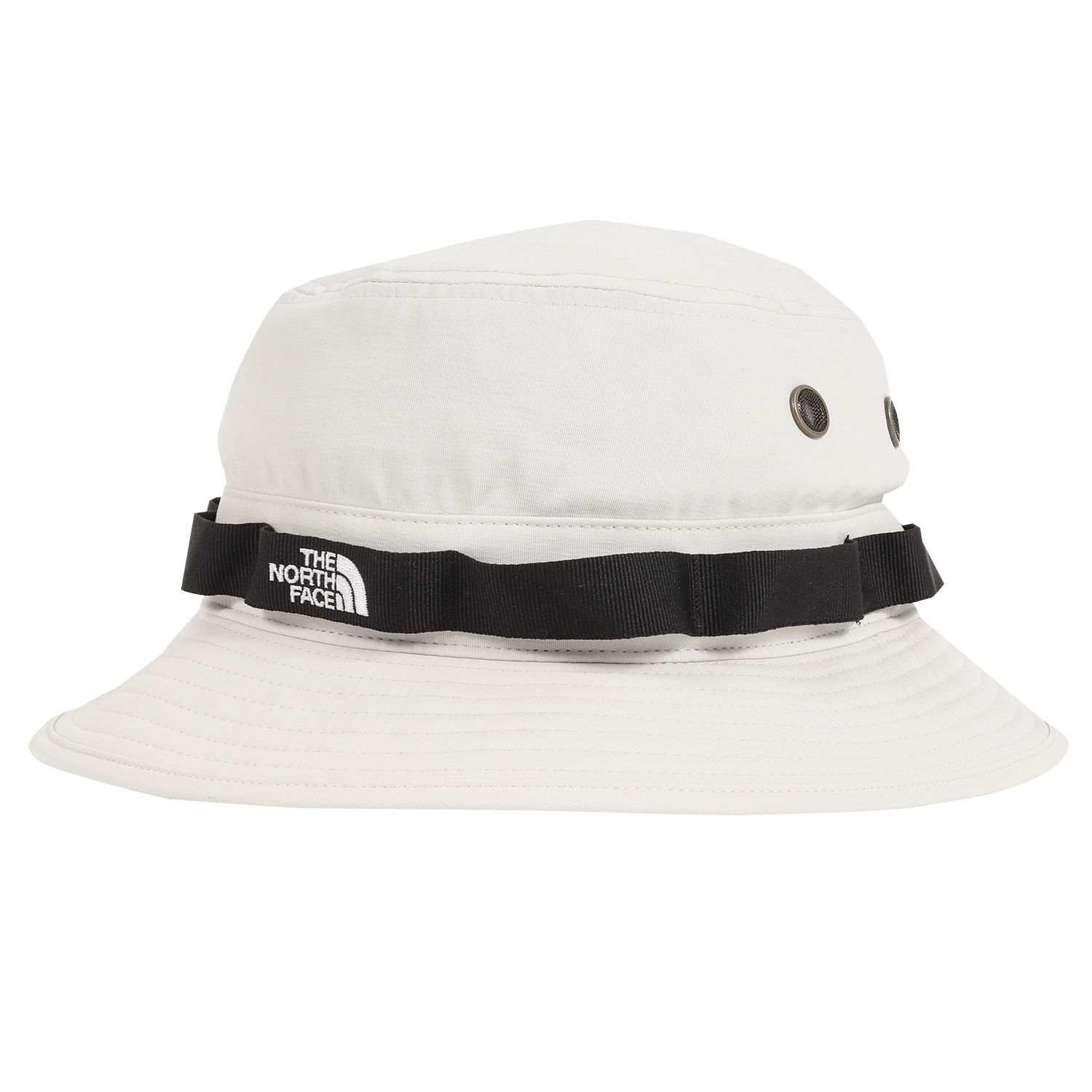 シュプリーム North face コラボハット supreme × Northface コラボ バケットハット（Lサイズ） 【公式通販】